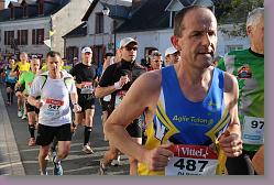 02 Marathon Cheverny 277 * 680 x 453 * (125KB)